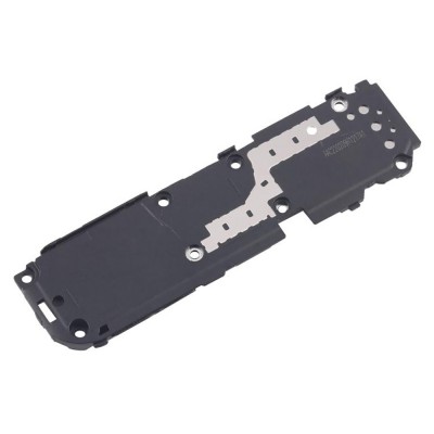 Ringer Loud Speaker For Xiaomi Redmi K60e 5g By - Maxbhi Com
