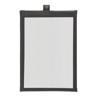 Battery For Tcl 50 Se By - Maxbhi Com