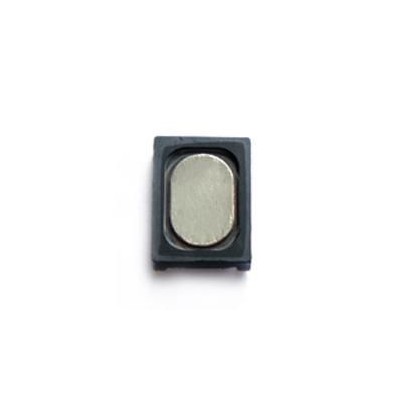 Loud Speaker for Huawei C2905