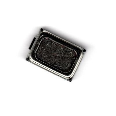 Loud Speaker for Huawei MediaPad M1