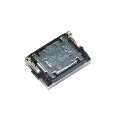 Loud Speaker for Huawei MediaPad S7-301w