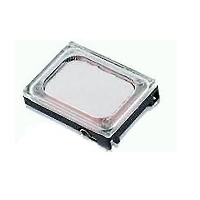 Loud Speaker for Huawei U8510-0