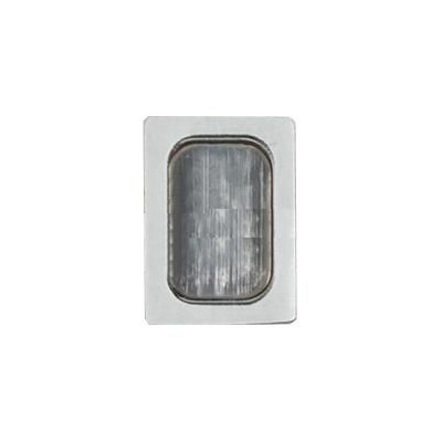 Loud Speaker for Huawei U9000 IDEOS X6