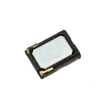 Loud Speaker for Huawei Y300II