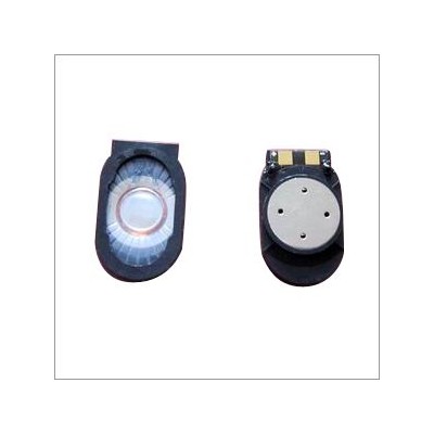 Loud Speaker for IBall 2.4 Sumo-G