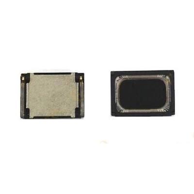 Loud Speaker for IBall Andi 3.5F Grabit