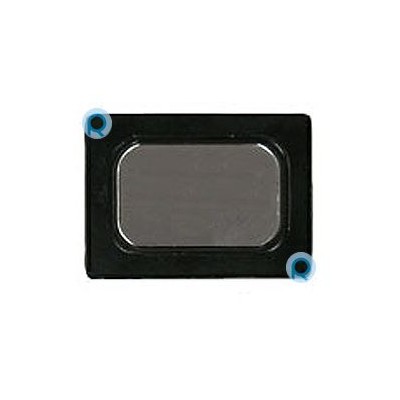 Loud Speaker for IBall Andi 4a Radium