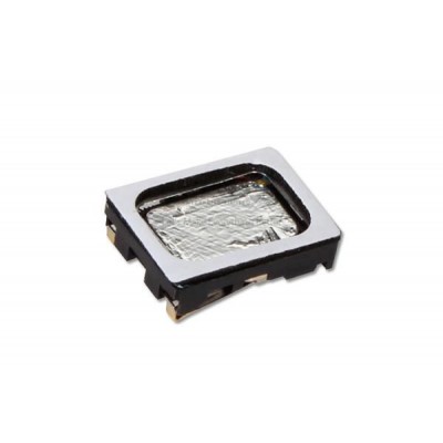 Loud Speaker for IBall Andi 5.5H Weber