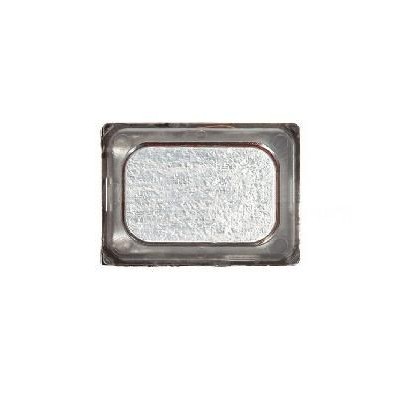 Loud Speaker for IBall Slide 3G-7307