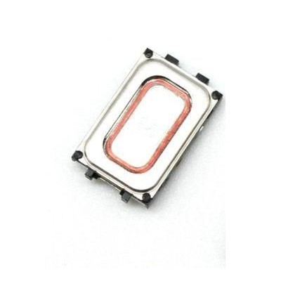 Loud Speaker for IBall Slide 3G 7803Q-900