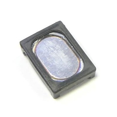 Loud Speaker for IBall Slide 3G 9017-D50