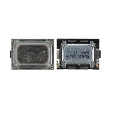 Loud Speaker for IBall Slide 3G 9728