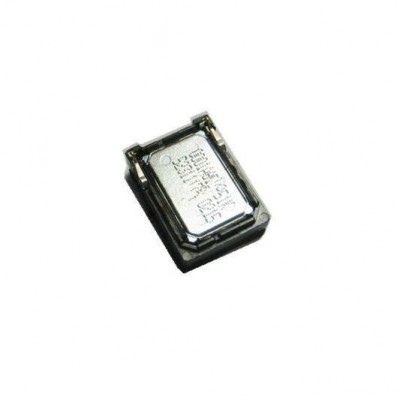 Loud Speaker for IBall Slide 3G Q45