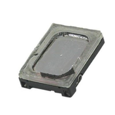 Loud Speaker for IBall Slide 6309i