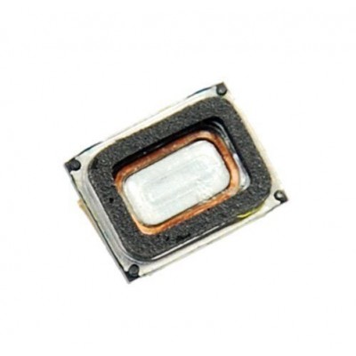 Loud Speaker for IBall Slide 7236 2Gi