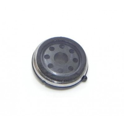 Loud Speaker for IBall Slide i6012