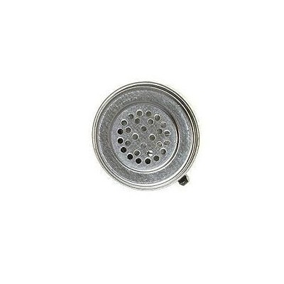 Loud Speaker for IBall Slide WQ149R