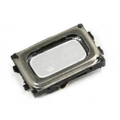 Loud Speaker for Idea Ultra Pro