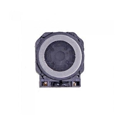 Loud Speaker for Infinix Alpha X570