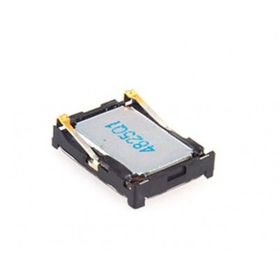 Loud Speaker for Infinix Diamond X402