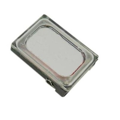 Loud Speaker for Infinix Zero 16GB
