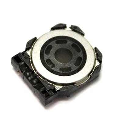 Loud Speaker For Iball Andi 3 5i - Maxbhi Com