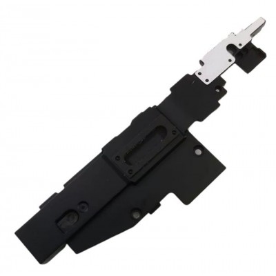 Ringer Loud Speaker For Huawei Mediapad T1 7 0 By - Maxbhi Com