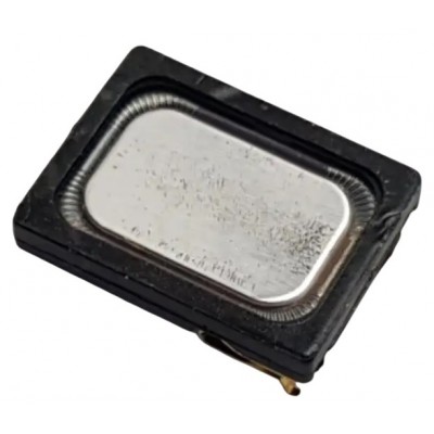 Ringer Loud Speaker For Huawei Y600 By - Maxbhi Com