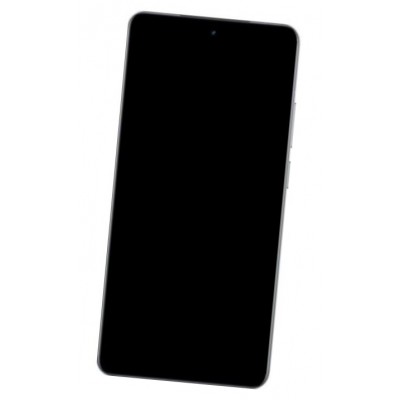 Proximity Light Sensor Flex Cable For Realme Gt7 Pro Racing By - Maxbhi Com