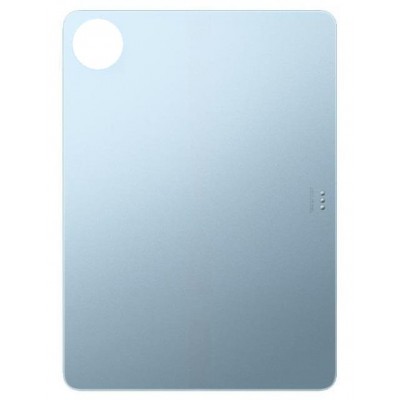 Back Panel Cover For Vivo Pad5 Blue - Maxbhi Com