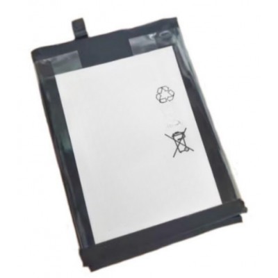 Battery For Doogee Fire 3 Pro By - Maxbhi Com