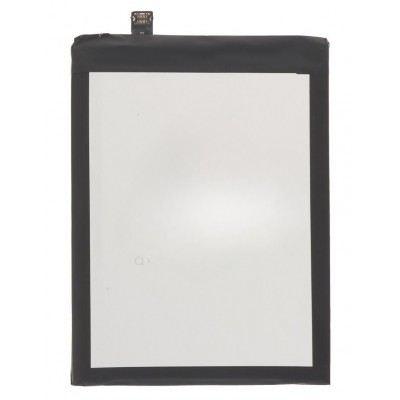 Battery For Infinix Note 50 Pro 4g By - Maxbhi Com