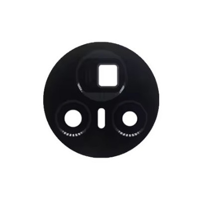 Camera Lens For Honor Magic V5 Brown By - Maxbhi Com