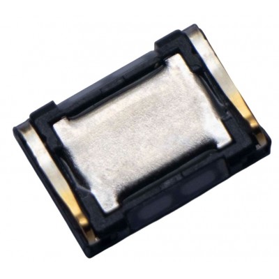 Ear Speaker For Realme Gt7 Pro Racing By - Maxbhi Com