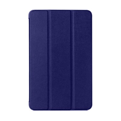 Flip Cover For Vivo Pad5 Blue By - Maxbhi Com