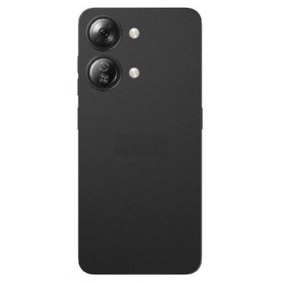 Full Body Housing For Htc Wildfire E4 Plus White - Maxbhi Com