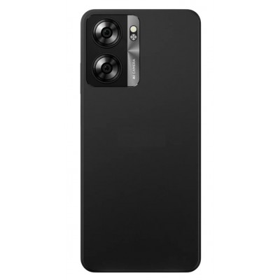 Full Body Housing For Htc Wildfire E5 Black - Maxbhi Com