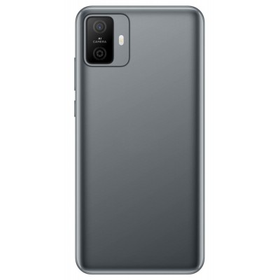 Full Body Housing For Htc Wildfire E6 Black - Maxbhi Com