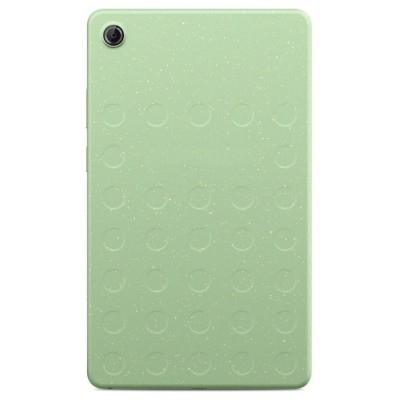 Full Body Housing For Lenovo Tab One Green - Maxbhi Com