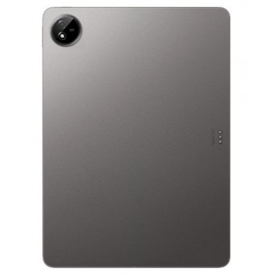 Full Body Housing For Vivo Pad5 Black - Maxbhi Com