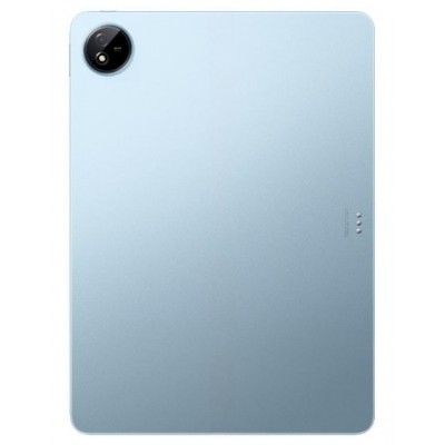 Full Body Housing For Vivo Pad5 Blue - Maxbhi Com