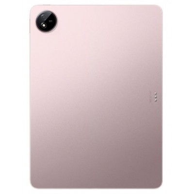 Full Body Housing For Vivo Pad5 Pink - Maxbhi Com