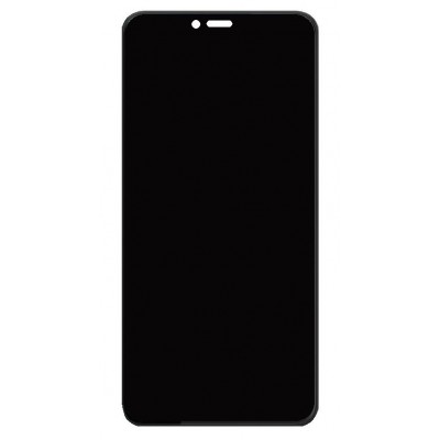 Lcd Screen For Htc Wildfire E6 Replacement Display By - Maxbhi Com