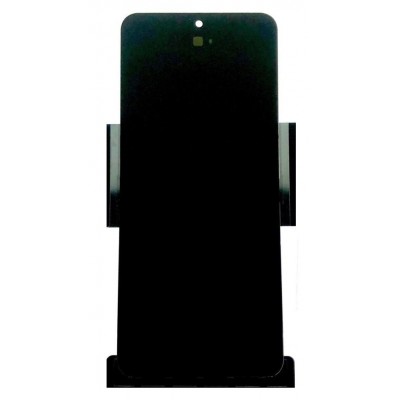 Lcd Screen For Xiaomi Mix Flip 2 Replacement Display By - Maxbhi Com