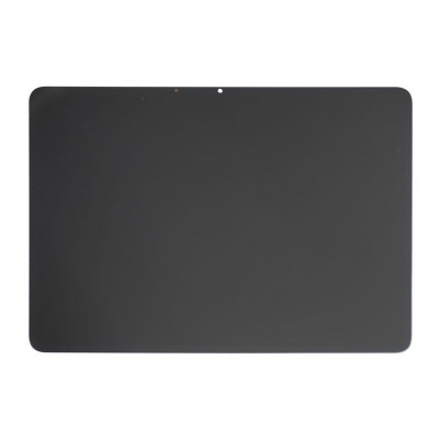 Lcd With Touch Screen For Vivo Pad5 Blue By - Maxbhi Com