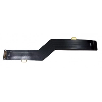 Main Board Flex Cable For Doogee Fire 3 Pro By - Maxbhi Com