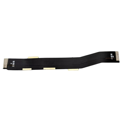 Main Board Flex Cable For Doogee S200 Max By - Maxbhi Com