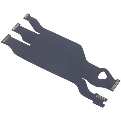 Main Board Flex Cable For Realme Gt7 Pro Racing By - Maxbhi Com