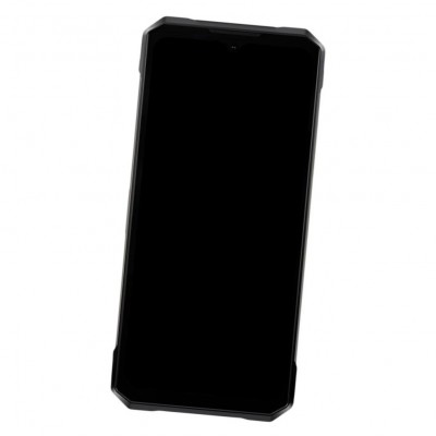 Volume Button Flex Cable For Doogee S200 Max By - Maxbhi Com