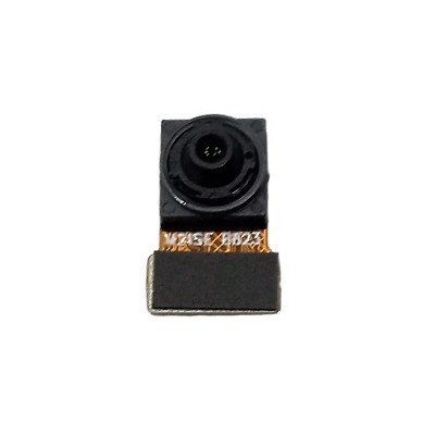 Replacement Front Camera For Doogee Fire 3 Pro Selfie Camera By - Maxbhi Com